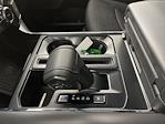 New 2025 Ford F-150 XLT SuperCrew Cab for sale #25FT940 - photo 25