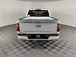New 2025 Ford F-150 XLT SuperCrew Cab for sale #25FT940 - photo 3