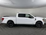 New 2025 Ford F-150 XLT SuperCrew Cab for sale #25FT940 - photo 4