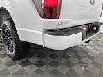 New 2025 Ford F-150 XLT SuperCrew Cab for sale #25FT940 - photo 5