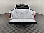New 2025 Ford F-150 XLT SuperCrew Cab for sale #25FT940 - photo 7