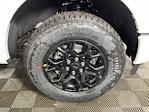 New 2025 Ford F-150 XLT SuperCrew Cab for sale #25FT940 - photo 9