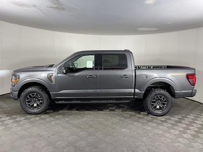 New 2025 Ford F-150 Tremor SuperCrew Cab for sale #25FT952 - photo 2