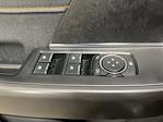 New 2025 Ford F-150 Tremor SuperCrew Cab for sale #25FT952 - photo 10
