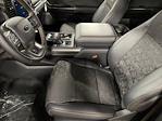 New 2025 Ford F-150 Tremor SuperCrew Cab for sale #25FT952 - photo 11