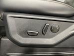 New 2025 Ford F-150 Tremor SuperCrew Cab for sale #25FT952 - photo 12