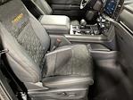New 2025 Ford F-150 Tremor SuperCrew Cab for sale #25FT952 - photo 14