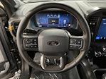 New 2025 Ford F-150 Tremor SuperCrew Cab for sale #25FT952 - photo 17