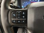 New 2025 Ford F-150 Tremor SuperCrew Cab for sale #25FT952 - photo 18