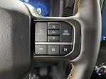 New 2025 Ford F-150 Tremor SuperCrew Cab for sale #25FT952 - photo 19