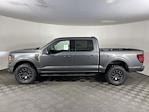 New 2025 Ford F-150 Tremor SuperCrew Cab for sale #25FT952 - photo 2