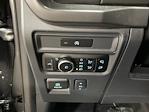 New 2025 Ford F-150 Tremor SuperCrew Cab for sale #25FT952 - photo 20