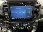 New 2025 Ford F-150 Tremor SuperCrew Cab for sale #25FT952 - photo 22