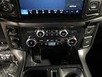 New 2025 Ford F-150 Tremor SuperCrew Cab for sale #25FT952 - photo 24