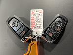 New 2025 Ford F-150 Tremor SuperCrew Cab for sale #25FT952 - photo 26