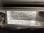 New 2025 Ford F-150 Tremor SuperCrew Cab for sale #25FT952 - photo 27