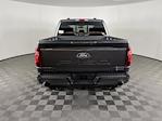 New 2025 Ford F-150 Tremor SuperCrew Cab for sale #25FT952 - photo 3