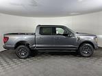 New 2025 Ford F-150 Tremor SuperCrew Cab for sale #25FT952 - photo 4