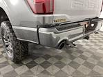 New 2025 Ford F-150 Tremor SuperCrew Cab for sale #25FT952 - photo 5