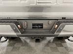 New 2025 Ford F-150 Tremor SuperCrew Cab for sale #25FT952 - photo 6
