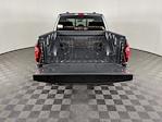 New 2025 Ford F-150 Tremor SuperCrew Cab for sale #25FT952 - photo 7
