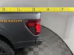 New 2025 Ford F-150 Tremor SuperCrew Cab for sale #25FT952 - photo 8