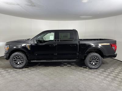 New 2025 Ford F-150 Tremor SuperCrew Cab for sale #25FT954 - photo 2