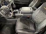 New 2025 Ford F-150 Tremor SuperCrew Cab for sale #25FT954 - photo 11