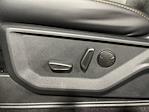 New 2025 Ford F-150 Tremor SuperCrew Cab for sale #25FT954 - photo 12