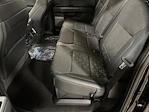 New 2025 Ford F-150 Tremor SuperCrew Cab for sale #25FT954 - photo 13