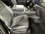 New 2025 Ford F-150 Tremor SuperCrew Cab for sale #25FT954 - photo 14