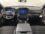 New 2025 Ford F-150 Tremor SuperCrew Cab for sale #25FT954 - photo 15