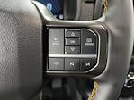 New 2025 Ford F-150 Tremor SuperCrew Cab for sale #25FT954 - photo 19