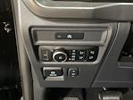 New 2025 Ford F-150 Tremor SuperCrew Cab for sale #25FT954 - photo 20