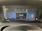 New 2025 Ford F-150 Tremor SuperCrew Cab for sale #25FT954 - photo 21