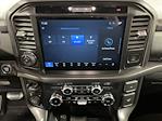 New 2025 Ford F-150 Tremor SuperCrew Cab for sale #25FT954 - photo 22