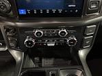 New 2025 Ford F-150 Tremor SuperCrew Cab for sale #25FT954 - photo 24