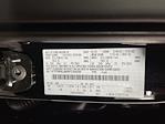 New 2025 Ford F-150 Tremor SuperCrew Cab for sale #25FT954 - photo 27