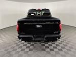 New 2025 Ford F-150 Tremor SuperCrew Cab for sale #25FT954 - photo 3