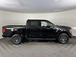New 2025 Ford F-150 Tremor SuperCrew Cab for sale #25FT954 - photo 4