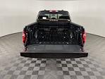 New 2025 Ford F-150 Tremor SuperCrew Cab for sale #25FT954 - photo 7