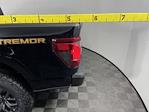 New 2025 Ford F-150 Tremor SuperCrew Cab for sale #25FT954 - photo 8