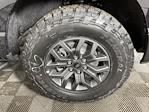 New 2025 Ford F-150 Tremor SuperCrew Cab for sale #25FT954 - photo 9
