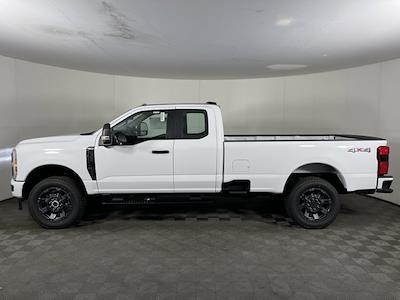 New 2026 Ford F-350 STX Super Cab for sale #26FT10 - photo 2