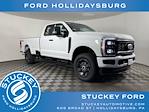 New 2026 Ford F-350 STX Super Cab for sale #26FT10 - photo 1