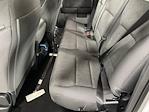 New 2026 Ford F-350 STX Super Cab for sale #26FT10 - photo 13