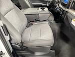 New 2026 Ford F-350 STX Super Cab for sale #26FT10 - photo 14