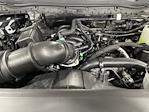 New 2026 Ford F-350 STX Super Cab for sale #26FT10 - photo 15