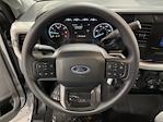 New 2026 Ford F-350 STX Super Cab for sale #26FT10 - photo 16