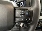 New 2026 Ford F-350 STX Super Cab for sale #26FT10 - photo 18